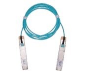 Arista QSFP-40G-LRL4 40G QSFP+ Optic, up to 1km over duplex SMF