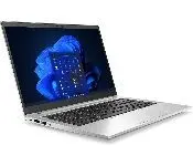 HP 6G945PA Eb 630 G9 I5-1235U 16Gb 256Gb