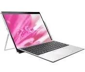HP 8LB54PA ELITE X2 1013 G4 I5-8365U 8GB 256GB PEN 4G