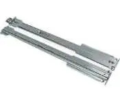 HPE P9L15A G2 Rack 42U 1075Mm Side Panel Kit