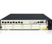 HPE JG354A HSR6602-XG Router