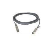 Arista CAB-SFP-SFP-1-5M 10GBASE-CR SFP+ Cable 1.5 meter