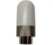 Aruba JW014A ARUBA AP-ANT-32 INDOOR MIMO ANTENNA