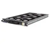 HPE JG217A F5000 Fan Assembly