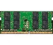 HP 286J1AA 16Gb Ddr4 3200 Mem