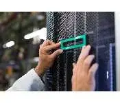 HPE P38581-B21 Dl365 Gen10+ 2Sff U.3 Bc Prem Bp Kit