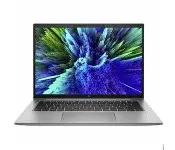 HP 8C239PA Firefly G10 Amd R5-7640Hs(35W) 1X1 6Gb 512Gb 14" Ts Ir W11Dg 3Yr