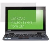 Lenovo 0A61770 12.5-inch W9 Laptop Privacy Filter from 3M