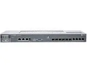 Juniper ACX500-GPS Acx500 Gps Antenna