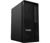 Lenovo 30E3S07000 P350 Twr I7-11700 32Gb 512Gb+1T 6Gfx 3Yo