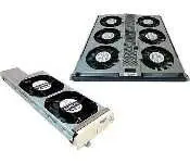 Juniper SRX5800-HC-FLTR-BB Srx5800 Hc Filter Tray, Included In Base