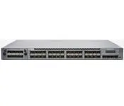 Juniper EX4300-32F-TAA Ex4300 Taa, 32-Port 1000Basex Sfp, 4X10Gbasex Sfp+ And 350W Ac Ps (Optics Sold Separately)