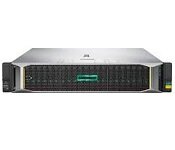 HPE Q2R23A MSA 1050 1Gb iSCSI DC SFF Storage