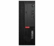 Lenovo 11BD0009AU ThinkCentre M720e SFF I5-9400 16GB RAM 512GB SSD DVDR W10P 1YOS