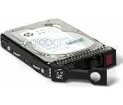 HPE 857644-B21 10Tb 12G Sas 7.2K Lff 512E Sc Hdd