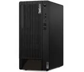 Lenovo 11CY000WAU ThinkCentre M90T-1 TOWER I7-10700 16GB RAM 2 X 512GB SSD WIFI+BT WIN10 PRO 3YROS
