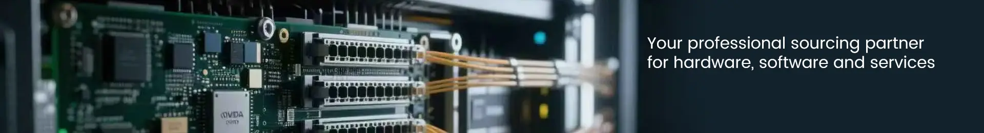 Network Storage System