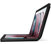 Lenovo 20RK000NAU X1 Fold I5-L16G7 13.3"Qxga Touch 512Gb Ssd 8Gb No Wwan Ir W10P64 3Yr Prem