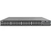 Juniper EX4400-24P 24X1G Poe Switch With 2X100G Uplink/Stacking Ports. 90W Poe. Macsec Aes256 Capable (Optional License Sold Separately). Optional Extension Module(Sold Separately): 4X10G Or 4X25G