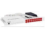 Fortinet RM-FR-T11 Rack Mount Kit For Fortigate 80E / 81E