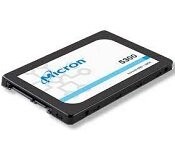 Lenovo 4XB7A17075 Thinksystem 2.5" 5300 240Gb En Sata Ssd