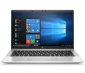 HP 309V8PA PB 635 AERO G7 R3-4300U 8GB 256GB W10H