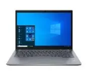Lenovo 20WK0091AU X13-2 T I7-1165G7 16G 256G Lte W10P 3Yos
