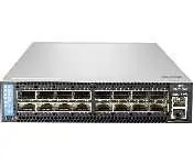 HPE R3B06A Sn2100M 16Qsfp28 Onie C2P Swch