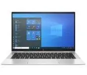 HP 484H1PA Eb X360 1030 G8 I5-1135G7 8Gb 256Gb W10