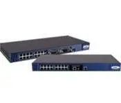 HPE JG221A 3100-8 v2 SI Switch