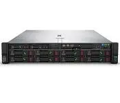 HPE P24842-B21 Dl380 Gen10 4214R (1/2) 32Gb(1/12)Sata/Sas-2.5 (0/8)P408I-Ancnocdrack3Yr