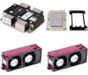 HPE P05692-B21 Dl580 Gen10 Xeon-G 5222 Kit