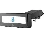 HPE P9P55AAE Sles 1-2 Sckt Ultd Vm 5Yr 24X7 E-Ltu