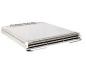 HPE JH357A FlexFabric 12900E 36-port 100GbE QSFP28 HB Module