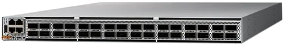 Cisco 8101-32FH-O.jpg