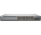 Juniper JNP10008-FRPNL-BB Jnp10008 Front Panel, Base