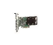 HPE P26324-B21 Mr216I-P Gen10+ Controller
