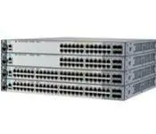 HPE J9726A 2920-24G Switch