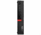 Lenovo 10RS0054AU ThinkCentre M920 Tiny I7-9700T 16GB RAM 512GB SSD WIFI+BT WIN10 PRO 3YROS