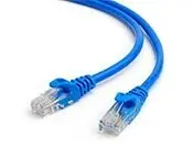 Fortinet SP-CABLE-STR Straight through Ethernet cable for all systems