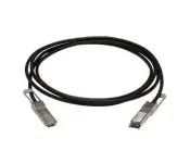 Arista ADPT-O-Q-100G OSFP to 100G QSFP adapter