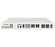 Fortinet FG-601E-BDL-988-36 FortiGate-601E Hardware plus 3 Year ASE FortiCare and FortiGuard 360 Protection