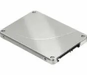 Juniper JSU-SSD-MLC-100 Storage Unit, Ssd, Mlc, 100Gb