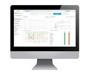 Aruba JZ118AAE 70xx Gateway Foundation 1yr Subscription E-STU