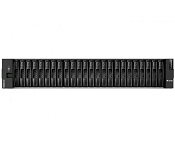 Lenovo 7Y71A000WW ThinkSystem DE2000H SAS Hybrid Flash Array SFF