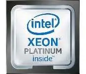 HPE P36941-B21 Int Xeon-P 8380 Cpu For