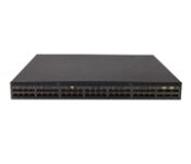 HPE JL585A FlexFabric 5710 48SFP+ 6QSFP+ or 2QSFP28 Switch