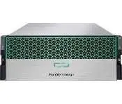 HPE Q8B48A Ns Cs Es2 21Tb Hdd 720Gb Cache Shelf