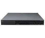 Aruba JZ397A MM-HW-5K-F1 Mobility Master Hardware Appliance FIPS/TAA with Support for up to 5,000 Devices