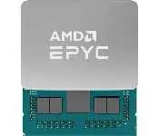 HPE P39373-B21 Amd Epyc 7702 Kit For Dl365 Gen10+